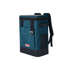 Coleman 28 Can Soft Cooler Backpack